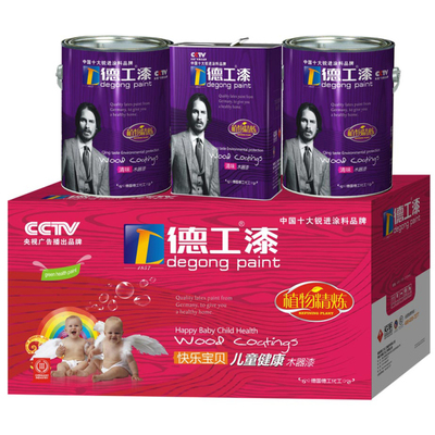 廣東德工化工 專業(yè)油漆涂料代理，廠家直銷，打造堅(jiān)固美觀外墻